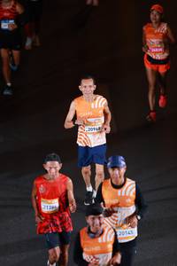 BIB: 21786, 20968, 20145, 26838
                            <button type="button" onclick="openModal(23075524)" class="btn btn-primary btn-sm float-right btn-popup" data-toggle="modal" data-target=".modal-high-quality">
                        <i class="fas fa-shopping-cart"></i> Add to Cart
                    </button>
                                            <button type="button" onclick="isThisMe(23075524, true)" class="btn btn-success btn-sm float-right btn-popup btn-isme hidden" data-toggle="tooltip" data-placement="bottom" title="นี่คือรูปของคุณใช่ไหม คลิกที่นี่เพื่อเอาเข้าอัลบั้ม">
                        <i class="fas fa-plus"></i> Add to album
                    </button>
                    <button type="button" onclick="isThisMe(23075524, false)" class="btn btn-warning btn-sm float-right btn-popup btn-isnotme hidden">
                        <i class="fas fa-ban"></i> Remove from album
                    </button>
